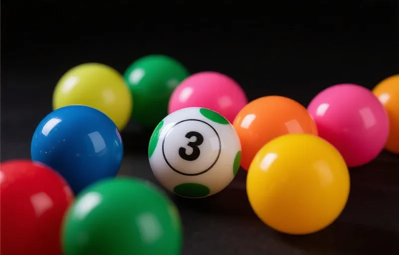 彩票开奖与数据资讯插图